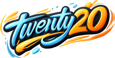 twenty20